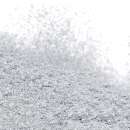 Barco Lilac Label Lustre Dust - Silver